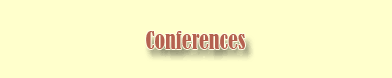 _Conferences